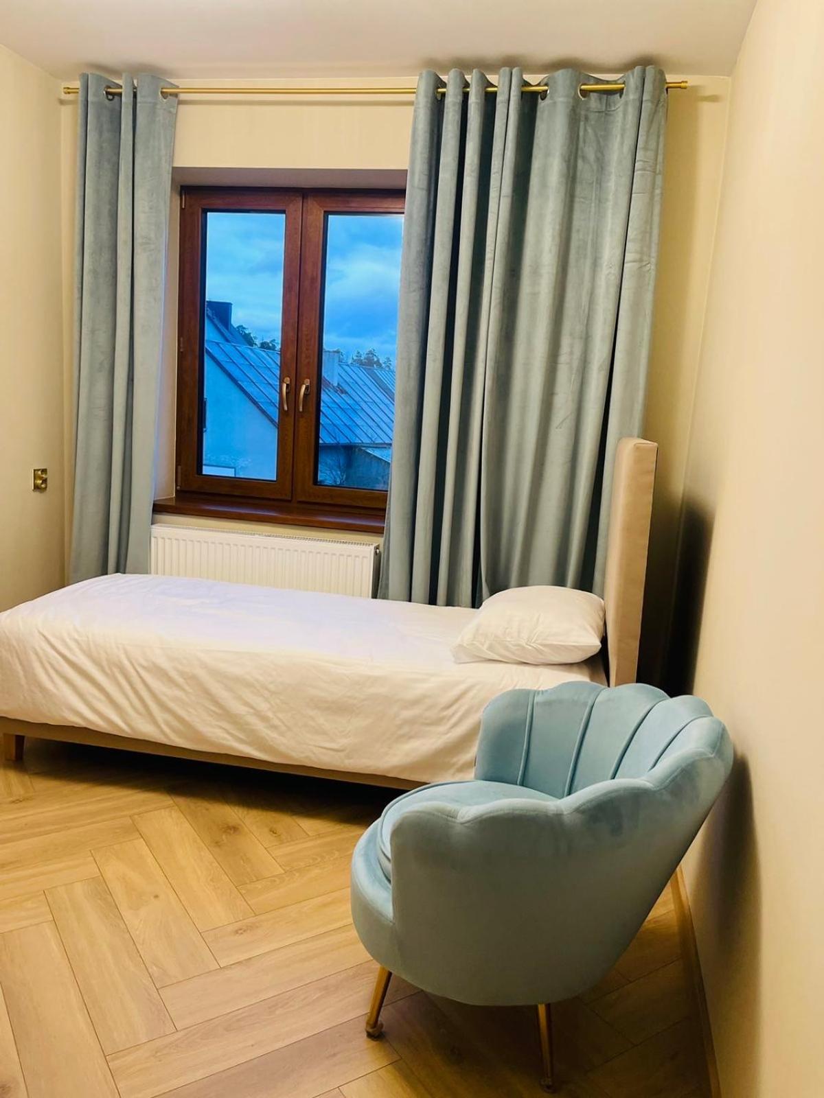 Hotel & Restauracja Kormoran Orzysz Εξωτερικό φωτογραφία