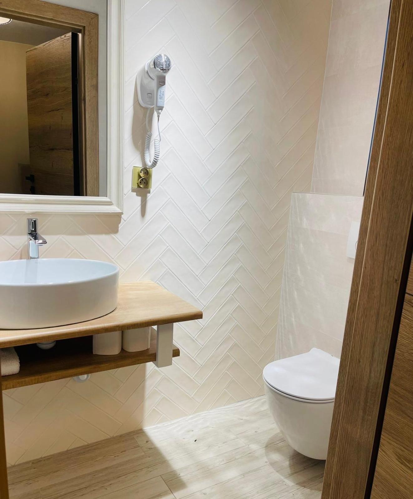 Hotel & Restauracja Kormoran Orzysz Εξωτερικό φωτογραφία