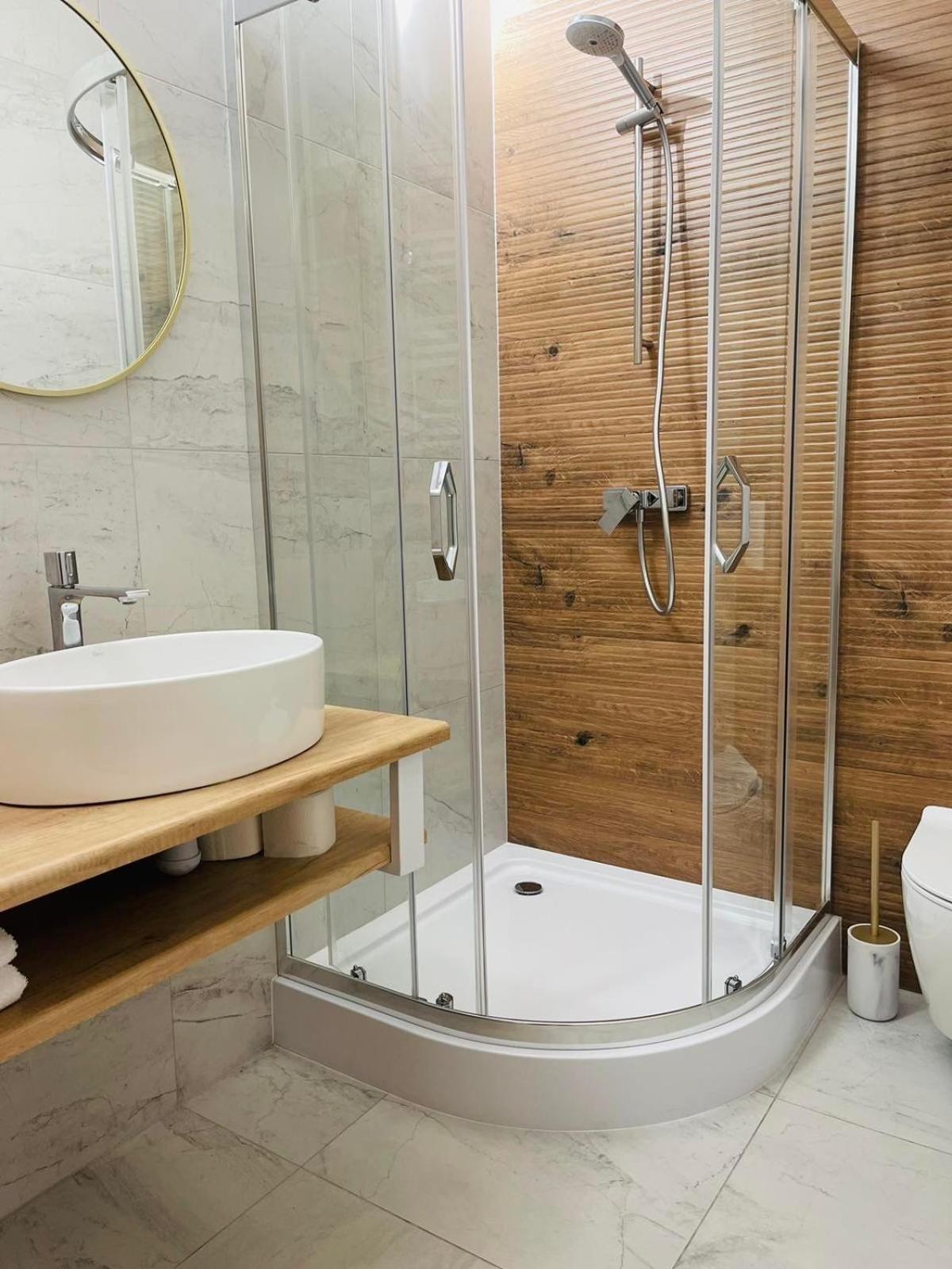 Hotel & Restauracja Kormoran Orzysz Εξωτερικό φωτογραφία